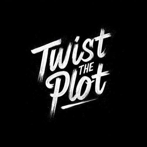 Twist The Plot